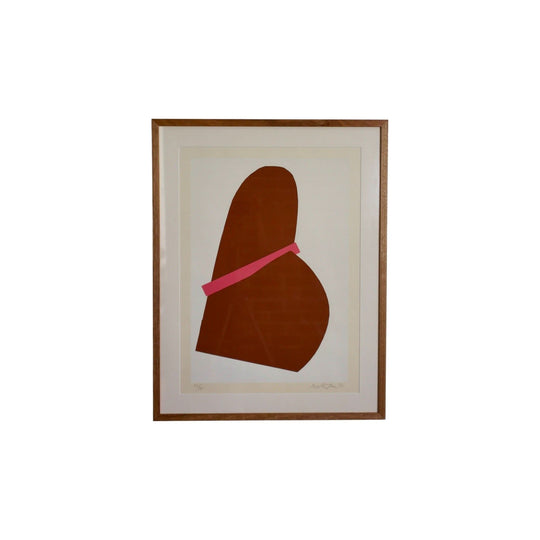 Richard Mortensen | RM01 | EROTIKA Series