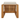 Rio Outdoor Lounge Chair | Bazaa | Designer, Vintage and Antique Furniture