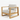 Rio Outdoor Lounge Chair | Bazaa | Designer, Vintage and Antique Furniture