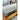 Rio Outdoor Lounge Chair | Bazaa | Designer, Vintage and Antique Furniture