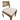 Rio Teak Outdoor Chair | Bazaa | Designer, Vintage and Antique Furniture