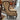 Louis XV Style French Wingback Walnut Tapestry Chair | Antique & Vintage | Moonee Ponds Antiques | Australia Wide Delivery