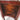 [Product Title] | Antique & Vintage | Moonee Ponds Antiques Melbourne