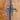 [Product Title] | Antique & Vintage | Moonee Ponds Antiques Melbourne