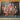 Vibrant Signed Floral Oil on Canvas in Gilt Frame | Antique & Vintage | Moonee Ponds Antiques | Australia Wide Delivery