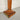 [Product Title] | Antique & Vintage | Moonee Ponds Antiques Melbourne