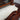 [Product Title] | Antique & Vintage | Moonee Ponds Antiques Melbourne