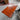 [Product Title] | Antique & Vintage | Moonee Ponds Antiques Melbourne