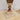 [Product Title] | Antique & Vintage | Moonee Ponds Antiques Melbourne