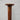 [Product Title] | Antique & Vintage | Moonee Ponds Antiques Melbourne