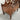 Vintage Mahogany Magazine Rack | Antique & Vintage | Moonee Ponds Antiques | Australia Wide Delivery
