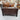 [Product Title] | Antique & Vintage | Moonee Ponds Antiques Melbourne