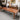 [Product Title] | Antique & Vintage | Moonee Ponds Antiques Melbourne