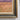 Framed Australian Oil on Canvas Painting Signed by Peter Smales | Antique & Vintage | Moonee Ponds Antiques | Australia Wide Delivery