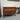 [Product Title] | Antique & Vintage | Moonee Ponds Antiques Melbourne
