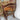 [Product Title] | Antique & Vintage | Moonee Ponds Antiques Melbourne