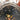 [Product Title] | Antique & Vintage | Moonee Ponds Antiques Melbourne