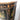 [Product Title] | Antique & Vintage | Moonee Ponds Antiques Melbourne