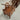 Vintage Mahogany Magazine Rack | Antique & Vintage | Moonee Ponds Antiques | Australia Wide Delivery