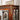 [Product Title] | Antique & Vintage | Moonee Ponds Antiques Melbourne