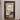 [Product Title] | Antique & Vintage | Moonee Ponds Antiques Melbourne