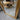 [Product Title] | Antique & Vintage | Moonee Ponds Antiques Melbourne