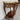 [Product Title] | Antique & Vintage | Moonee Ponds Antiques Melbourne