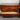 Louis XVI Chest of Drawers | Antique & Vintage | Moonee Ponds Antiques | Australia Wide Delivery
