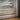 Australian Signed Simpson Oil on Board Framed Painting | Antique & Vintage | Moonee Ponds Antiques | Australia Wide Delivery