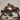 [Product Title] | Antique & Vintage | Moonee Ponds Antiques Melbourne