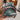 [Product Title] | Antique & Vintage | Moonee Ponds Antiques Melbourne