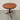Vintage Regency Style Inlaid Coffee Table | Antique & Vintage | Moonee Ponds Antiques | Australia Wide Delivery