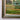 C.R Johnson Framed Oil on Board Painting | Antique & Vintage | Moonee Ponds Antiques | Australia Wide Delivery