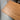 [Product Title] | Antique & Vintage | Moonee Ponds Antiques Melbourne
