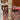 [Product Title] | Antique & Vintage | Moonee Ponds Antiques Melbourne