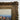Oil on board by John Banks 'Ploughing the Fields' | Antique & Vintage | Moonee Ponds Antiques | Australia Wide Delivery