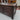 [Product Title] | Antique & Vintage | Moonee Ponds Antiques Melbourne