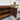 [Product Title] | Antique & Vintage | Moonee Ponds Antiques Melbourne