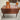 Georgian Mahogany Pembroke Table Regency Style | Antique & Vintage | Moonee Ponds Antiques | Australia Wide Delivery