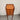 [Product Title] | Antique & Vintage | Moonee Ponds Antiques Melbourne