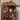 [Product Title] | Antique & Vintage | Moonee Ponds Antiques Melbourne