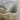 Australian Watercolour Landscape Signed Alan Sartori | Antique & Vintage | Moonee Ponds Antiques | Australia Wide Delivery