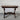 Tudor Style Oak Occasional Table | Antique & Vintage | Moonee Ponds Antiques | Australia Wide Delivery