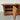 [Product Title] | Antique & Vintage | Moonee Ponds Antiques Melbourne