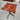 Vintage Mahogany Tilt Top Wine Table | Antique & Vintage | Moonee Ponds Antiques | Australia Wide Delivery
