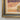 Framed Australian Oil on Canvas Painting Signed by Peter Smales | Antique & Vintage | Moonee Ponds Antiques | Australia Wide Delivery