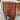 [Product Title] | Antique & Vintage | Moonee Ponds Antiques Melbourne