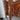 [Product Title] | Antique & Vintage | Moonee Ponds Antiques Melbourne