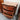 [Product Title] | Antique & Vintage | Moonee Ponds Antiques Melbourne