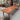 [Product Title] | Antique & Vintage | Moonee Ponds Antiques Melbourne